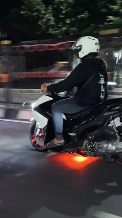 ROLLING SHOOT EDIT