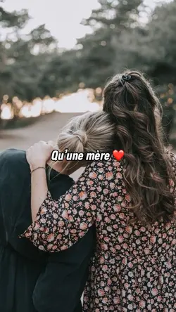Précieux 