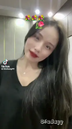 mẫu slow