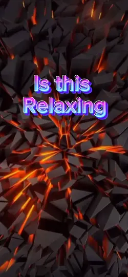Relaxin