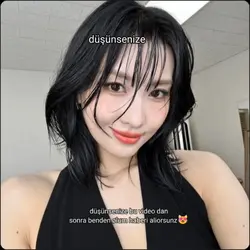 cr:diğer hesap