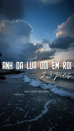 [23] MẪU NHIỀU ẢNH 