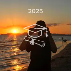 2025 Hopes 1:1