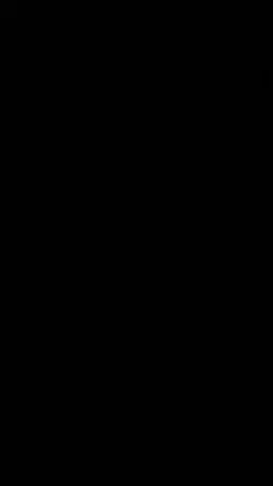 ماخذ قلبيي