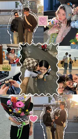 collage