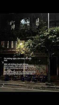 Cap hay + Ảnh