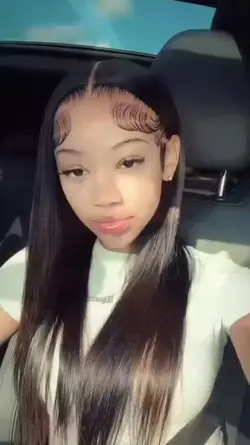 Let me drive funk