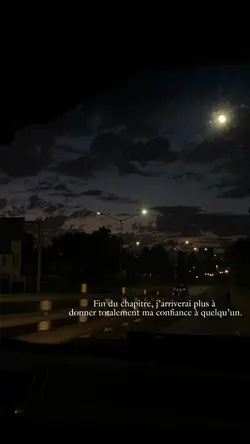 💔⛓️‍💥