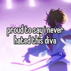 THIS IS SO LUKA??