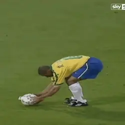 EDIT FUTEBOL 