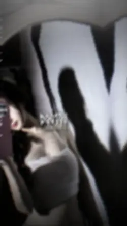 MYSTERIOUS GIRL