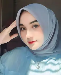status wa