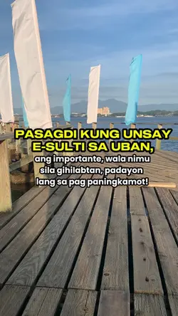 Paningkamot 