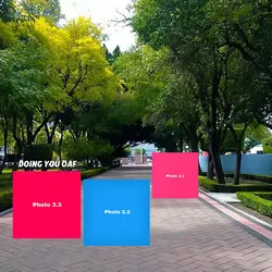 uk us Brazil edit