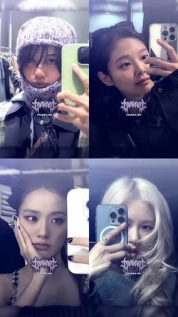 COLLAB BER 4 KECE