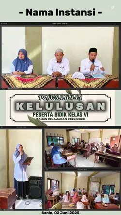 Rapat