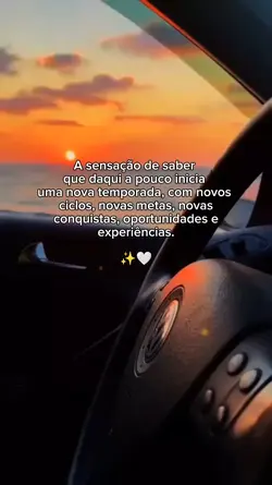 Novas conquistas 