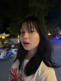 5 videos 
