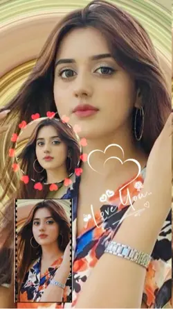 Shakayatein kabhi na