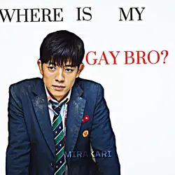 LEE CHEONG SAN