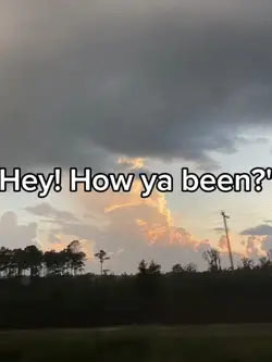 Lyric