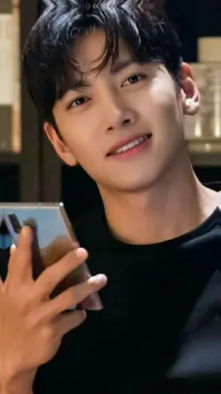 Ombak gede