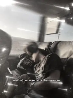terbuang oleh waktu