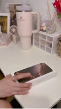 Unboxin