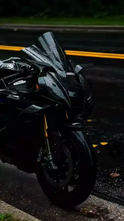r1m
