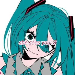 miku birthday presnt
