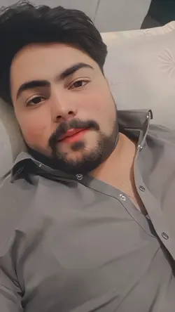 Bewafa