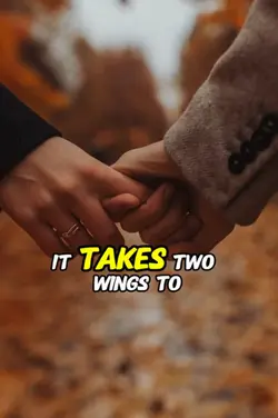 Built for Two
