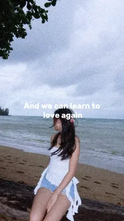 lyrics 