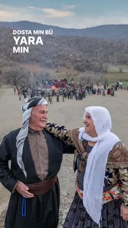 Dosta mın bu 🤍🌹