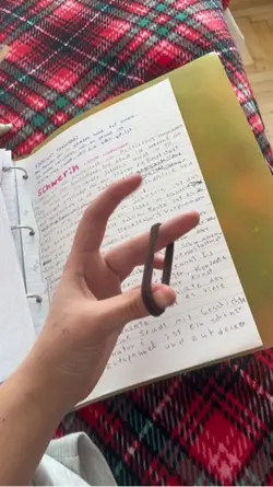 Tutorial