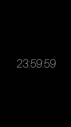 happpy new year 2026