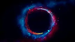 atomic collision