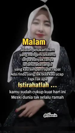 QUOTES OF THE DAY 