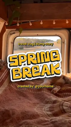 opening travel