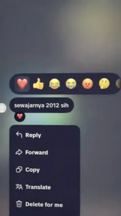 sewajarnya 2012 sih 