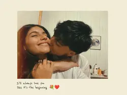 always love you