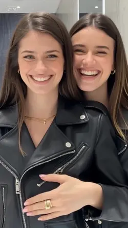 twin filter 
