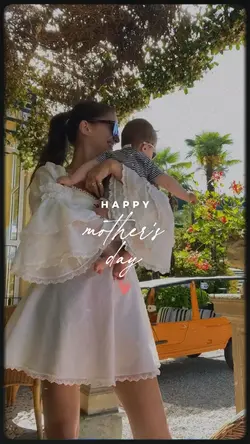 12clip mother's day