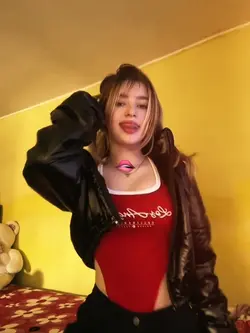 Movimiento sexi ❤️‍🔥