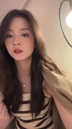 7 video atau foto 