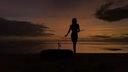 🧿🤍