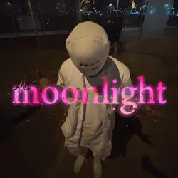 Moonlight 