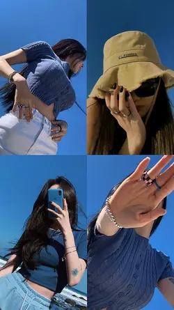 trend 