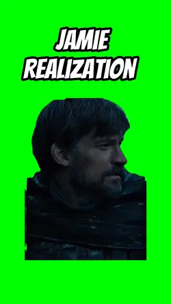 Jamie Realization 