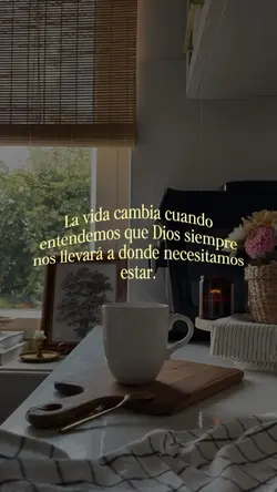 Motivación